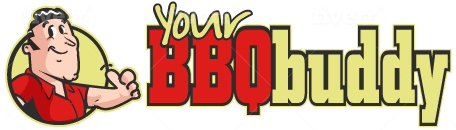 Blog Logo